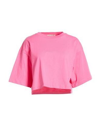 Hinnominate TOPWEAR - T-shirts sur YOOX.COM