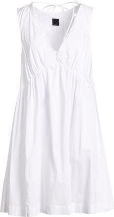 Pinko DRESSES - Mini dresses on YOOX.COM