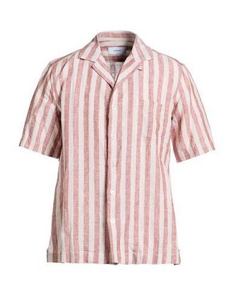 Lardini CAMISETAS Y TOPS - Camisas en YOOX.COM