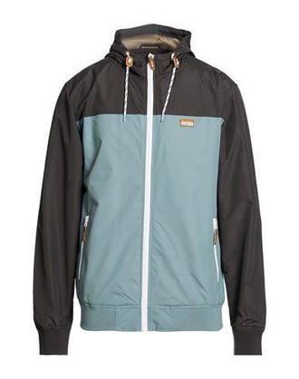 Iriedaily COATS & JACKETS - Jackets on YOOX.COM