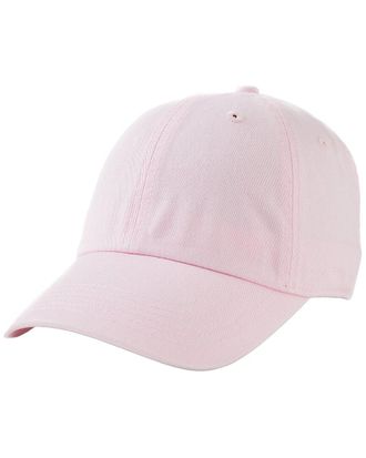 Life is good Chill Cap