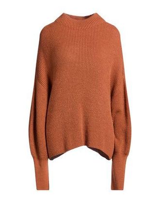 Closed KNITWEAR - Turtlenecks sur YOOX.COM