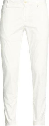 AT.P. CO BOTTOMWEAR - Trousers on YOOX.COM