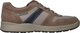 Mephisto Mephisto Vito Sneakers Heren