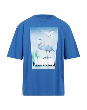 Heron Preston TOPWEAR - T-shirts su YOOX.COM