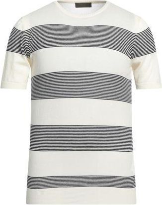 Out / Fit STRICKWAREN - Pullover auf YOOX.COM