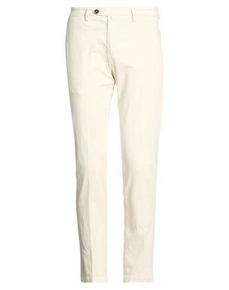 BRIGLIA 1949 PARTES DE ABAJO - Pantalones en YOOX.COM