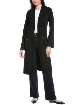 Joseph Ribkoff Cardigan