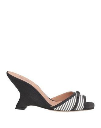 Malone Souliers FOOTWEAR - Sandals on YOOX.COM