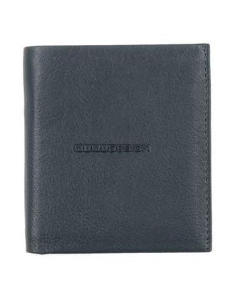 Momo Design Small Leather Goods - Wallets sur YOOX.COM