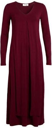 ottod'Ame VESTITI - Vestiti lunghi su YOOX.COM