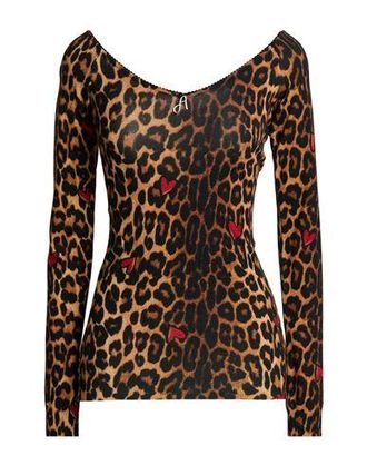 Aniye By KNITWEAR - Jumpers sur YOOX.COM