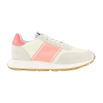 Philippe Model Mujer, Zapatos, Multicolor, Talla: 41 EU