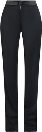 Maison Margiela BOTTOMWEAR - Trousers sur YOOX.COM