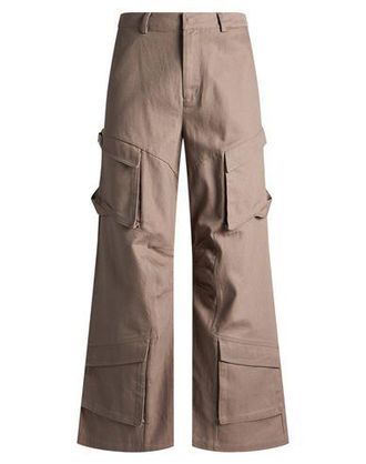 Heliot Emil PARTES DE ABAJO - Pantalones en YOOX.COM