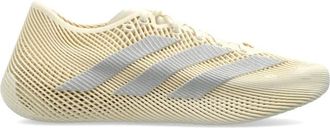 adidas Donna, Sport, Beige, 38 EU, new
