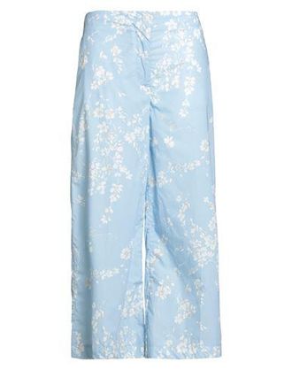 19.70 Nineteen Seventy HOSEN & RÖCKE - Hosen auf YOOX.COM