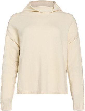 Aragona MAGLIERIA - Dolcevita su YOOX.COM