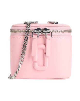 Marc Jacobs BAGS - Cross-body bags sur YOOX.COM