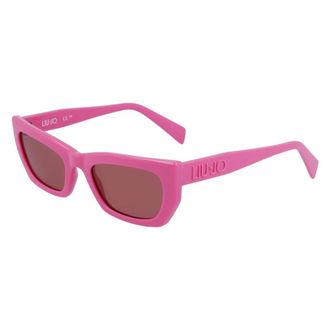 Liu Jo Sunglasses