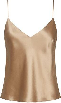 Galvan TOPWEAR - Top su YOOX.COM