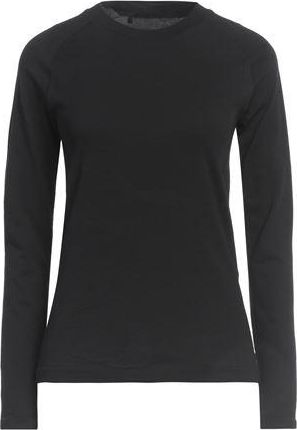 Yohji Yamamoto ADIDAS BY YOHJI YAMAMOTO