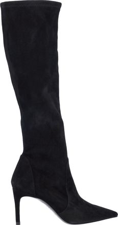 Stuart Weitzman Stivali Power Boot