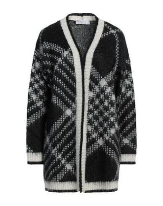 Kaos STRICKWAREN - Strickjacken auf YOOX.COM