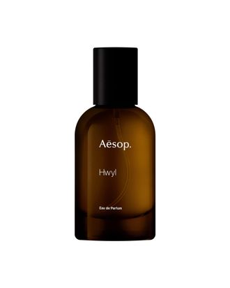 Aesop Perfumes