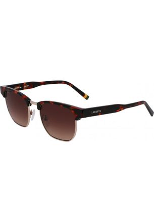 Lacoste L266S 51 214 Zonnebril