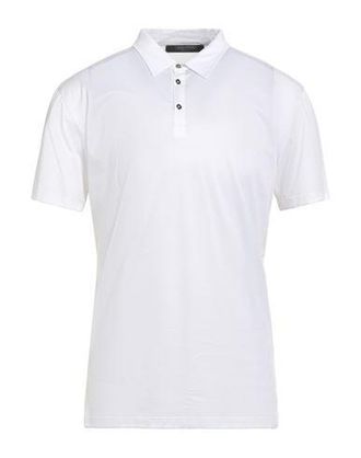 Messagerie TOPS - Poloshirts auf YOOX.COM