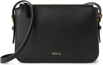 Mulberry Clovelly Pouch