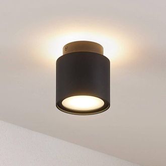 Arcchio Arcchio - Ceiling Lightdimmable Walisa made of Aluminium for Living Room & Dining Room