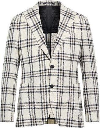 Tagliatore SUITS and CO-ORDS - Blazers on YOOX.COM