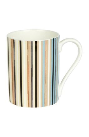 Missoni Home Jenkins Cup in White at Nordstrom