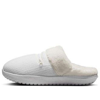 Nike (WMNS) Nike Burrow SE DR8882-101