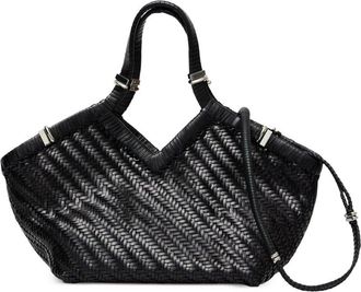 Benedetta Bruzziches Usha+accessories