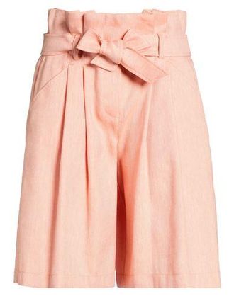 Nenette BOTTOMWEAR - Shorts & Bermuda Shorts on YOOX.COM