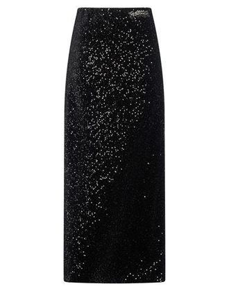 Bazar Deluxe BOTTOMWEAR - Maxi skirts on YOOX.COM