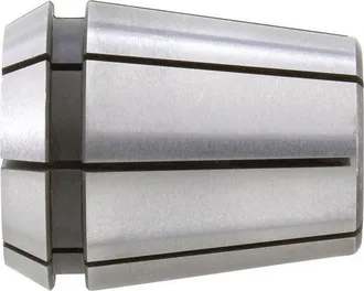 Forum Pinza Er16, Din 6799 B, Quattro Boccola Femmina, A Rubinetto, &Oslash; Superiore: 7 Mm, Diametro Esterno 17 Mm, Lungo. Totale 27,5 Millimetri