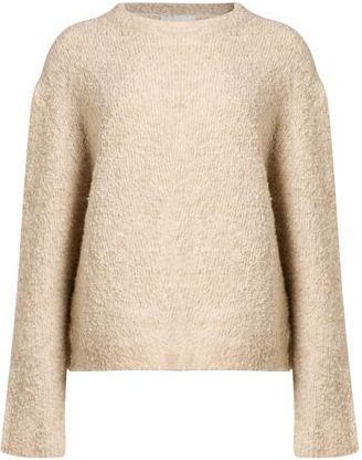 Dixie MAGLIERIA - Pullover su YOOX.COM