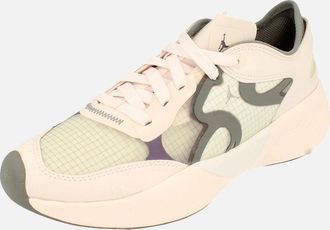 Nike Womens Nike Womens Jordan Delta 3 Low Trainers Dm3384 651 - Pink - Size: 4.5