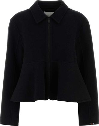 Extreme Cashmere Jackets