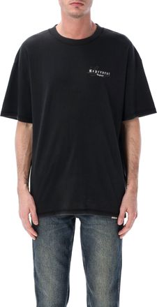 Represent Stellen Sie T-Shirts und Polos dar