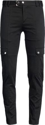 Les Hommes HOSEN & R&Ouml;CKE - Hosen auf YOOX.COM