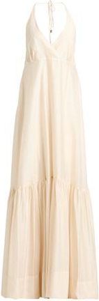 Blugirl KLEIDER - Maxi-Kleider auf YOOX.COM