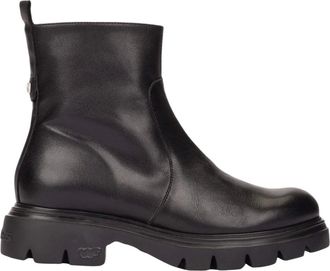Wonders Donna, Scarpe, Nero, 40 EU, new