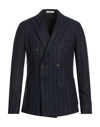 Royal Row ANZ&Uuml;GE und CO-ORDS - Blazers auf YOOX.COM
