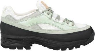 Diemme CALZADO - Botines de ca&ntilde;a alta en YOOX.COM