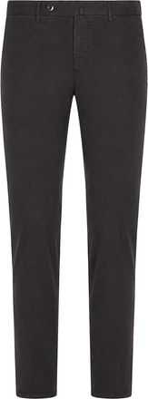 Pantaloni Torino Superslim trousers